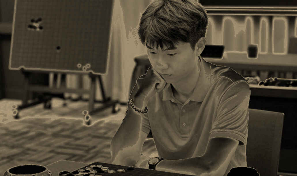 Gray khoác áo RRQ: Lá thư chia tay được bán lại cho ai, và vì sao câu hỏi về tựa game quan trọng hơn cả thương vụ