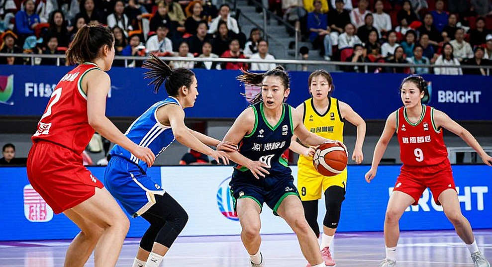 Việt Nam thua Thái Lan 0-2: Cửa chung kết khép lại, trận Pakistan thành chung kết của suất tranh hạng ba