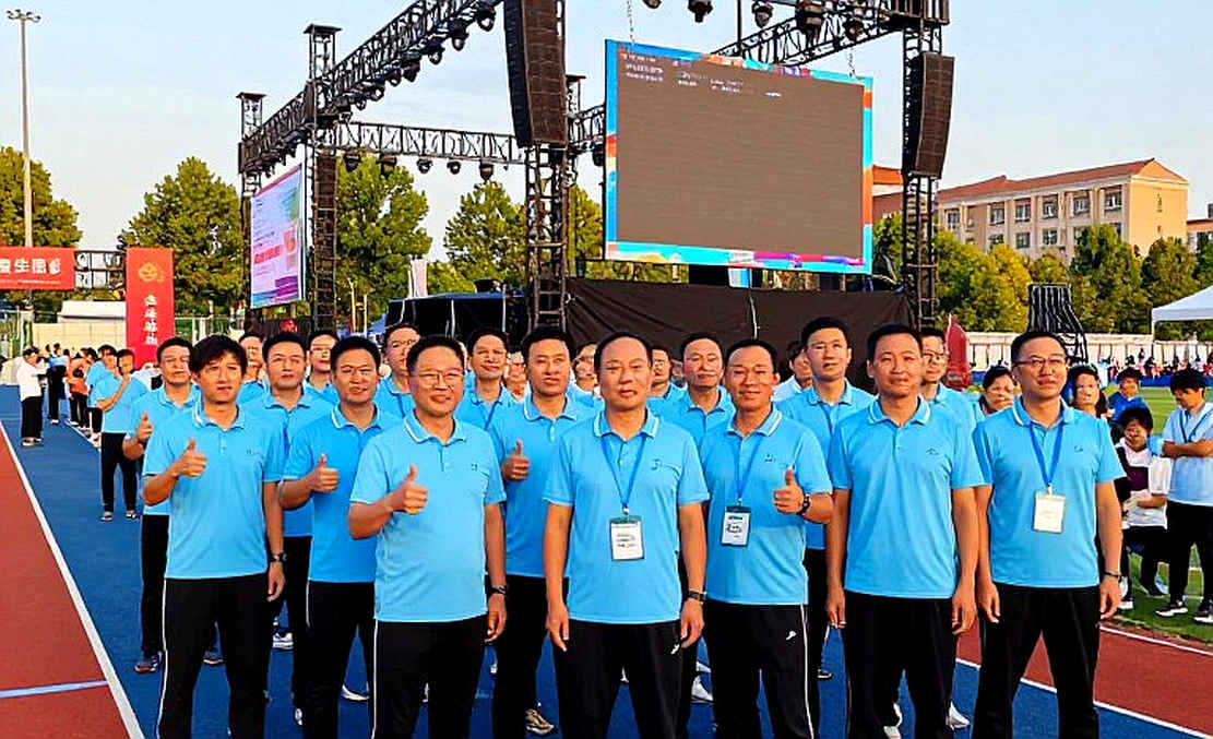 CS2 giảm người chơi tháng thứ bảy liên tiếp: Bảng số liệu buộc ngành esports hỏi lại một câu cũ