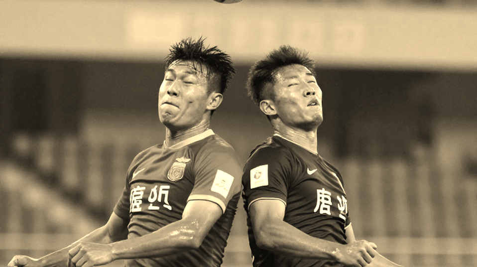 U23 Việt Nam và mục tiêu một điểm trước U23 Uzbekistan tại Nagoya