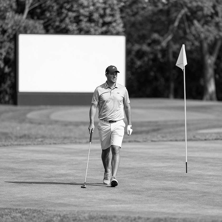 PGA TOUR 2028: Cuộc cách mạng hai tầng và bài toán 24 tuần đỉnh cao PGA TOUR 2028: Cuộc cách mạng hai tầng và bài toán 24 tuần đỉnh cao
