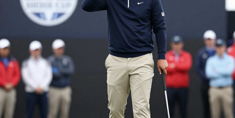 PGA TOUR 2028: Cuộc cách mạng hai tầng và bài toán 24 tuần đỉnh cao PGA TOUR 2028: Cuộc cách mạng hai tầng và bài toán 24 tuần đỉnh cao