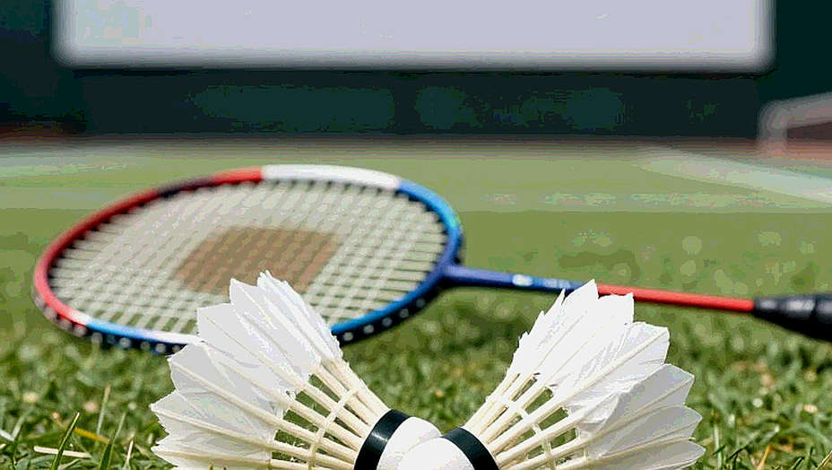 PV Sindhu và set ba 10-21: khi lịch thi đấu đọc thay cho đôi chân
