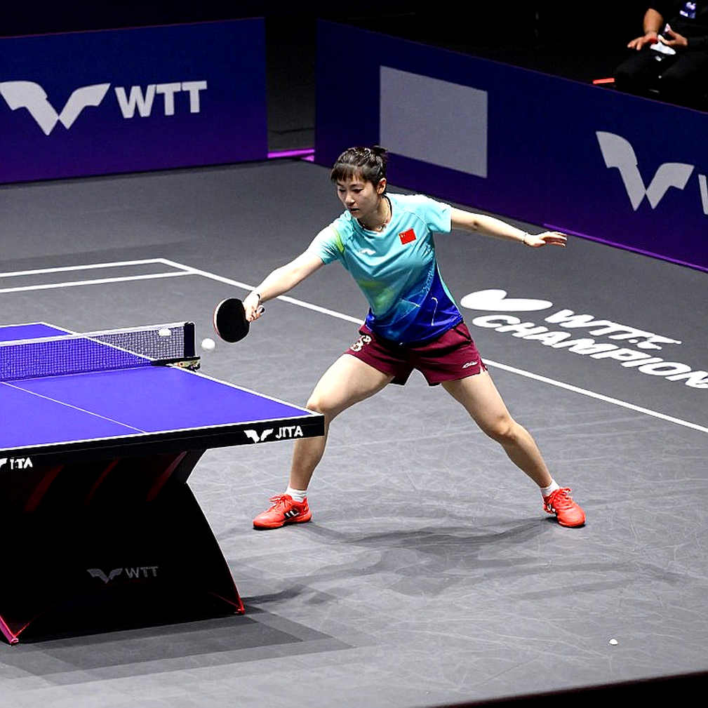 Giải mã chức vô địch Asian Games 2026 của Kunlavut Vitidsarn: Cú ăn ba hiếm có, bài toán phong cách và dấu hỏi xác minh
