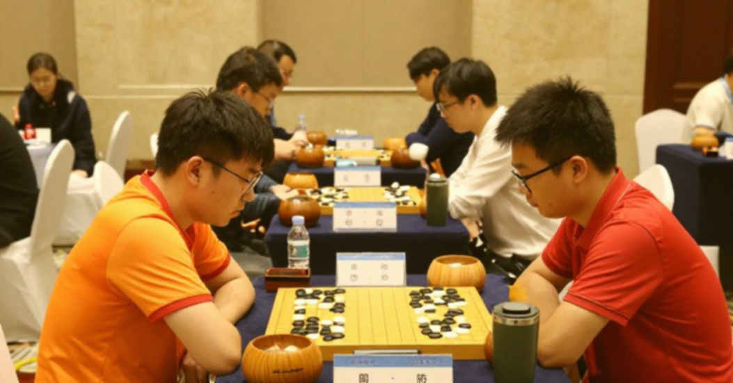 Carlsen trở lại bảo vệ ngai vàng: Giải Cờ vua Toàn cầu 2026 hứa hẹn cuộc chiến 1 triệu đô la