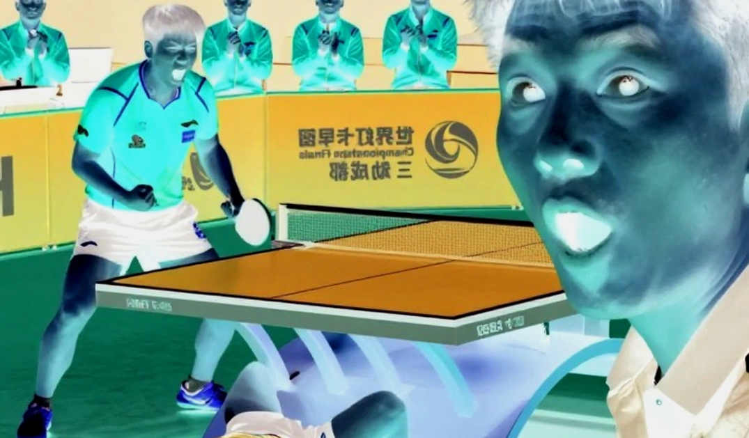 Báo cáo thường niên 2026/26 của Liên đoàn Bóng bàn Anh: Định hướng chiến lược và sự kiện trọng tâm
