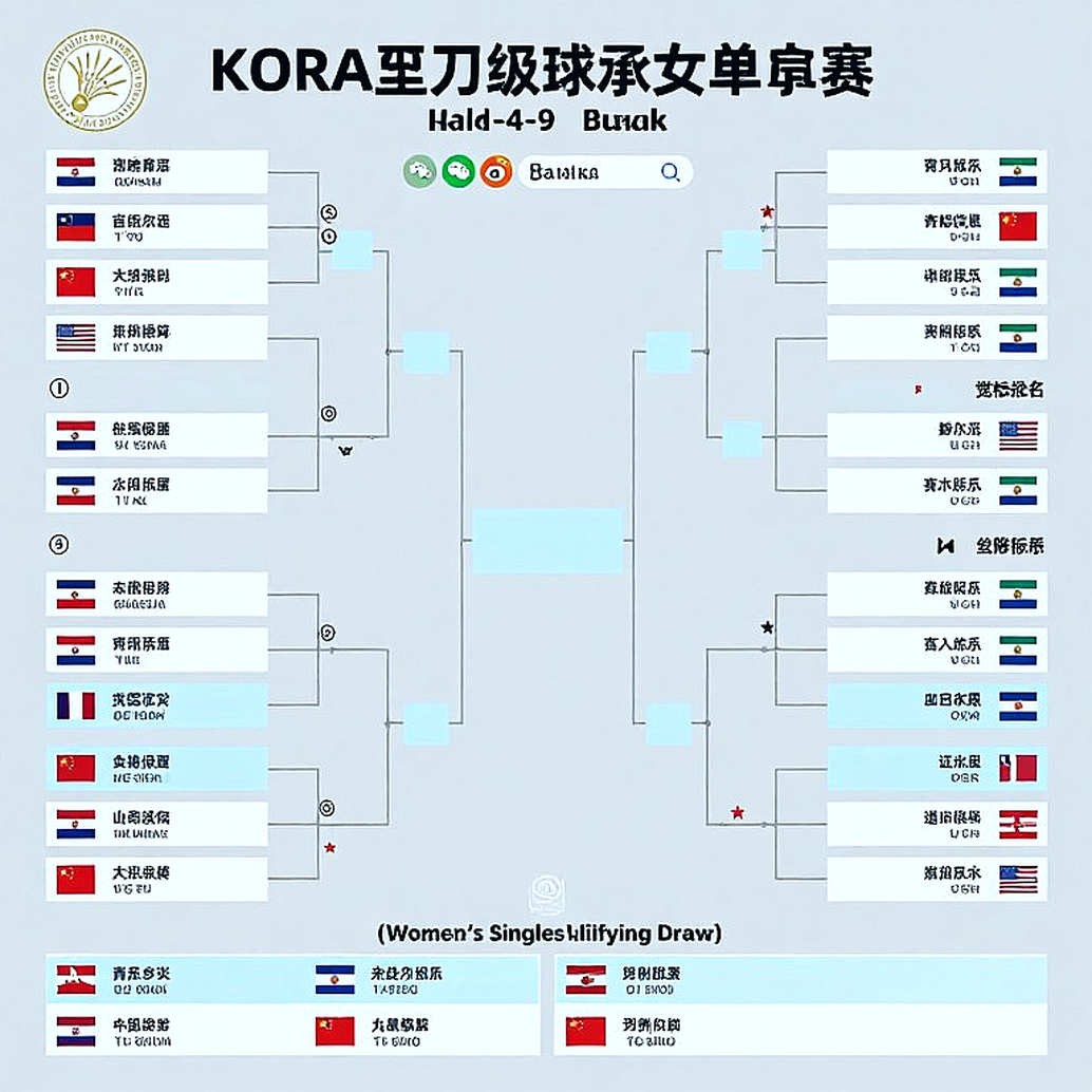 Asian Games 2026: Sindhu thua Chen Yufei 1-2, hiệp ba bị tháo rời sau pha bóng 122 giây