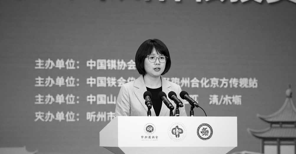 Phân tích dữ liệu trống rỗng trong phân tích bài viết thể thao Phân tích dữ liệu trống rỗng trong phân tích bài viết thể thao