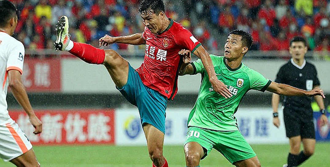 Chung kết Gulf Cup 27: Saudi Arabia đá trận quyết định trong cái bóng của Renard và dư âm 120 phút
