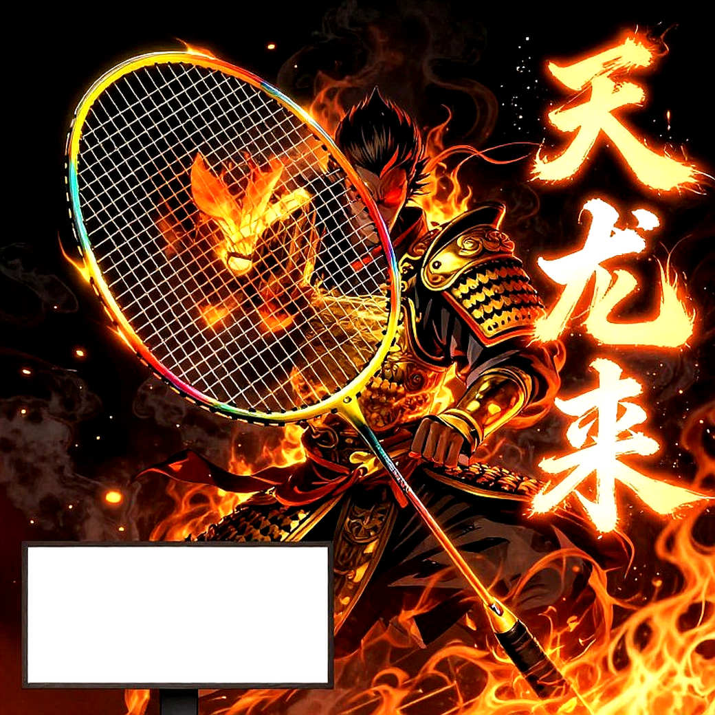 Kumamoto Masters 2026: Li Shifeng dẫn dắt đơn nam Trung Quốc giữa khoảng trống mang tên Shi Yuqi