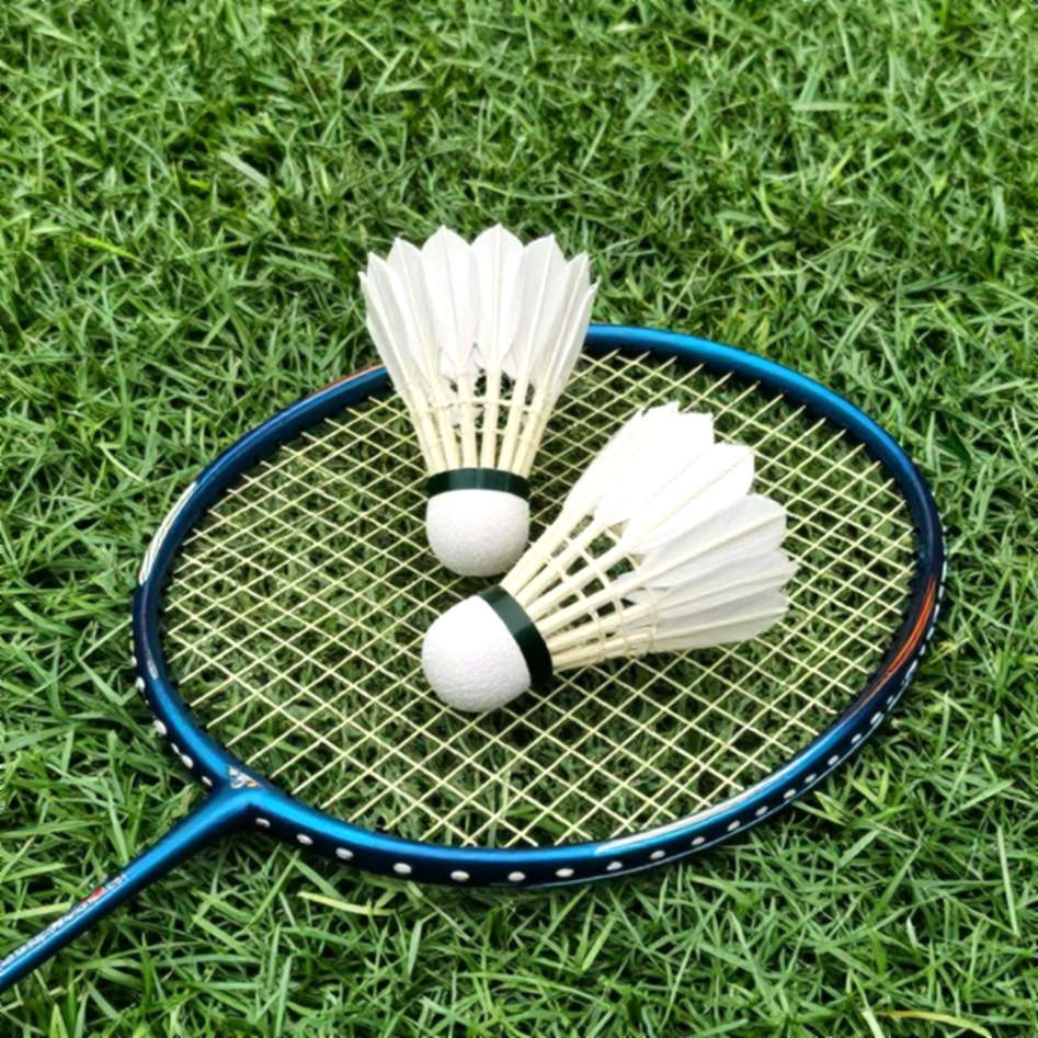 China Masters 2026: Satwik-Chirag thắng Astrup/Rasmussen sau 36 pha cầu, Kidambi Srikanth dừng ở tứ kết đơn nam