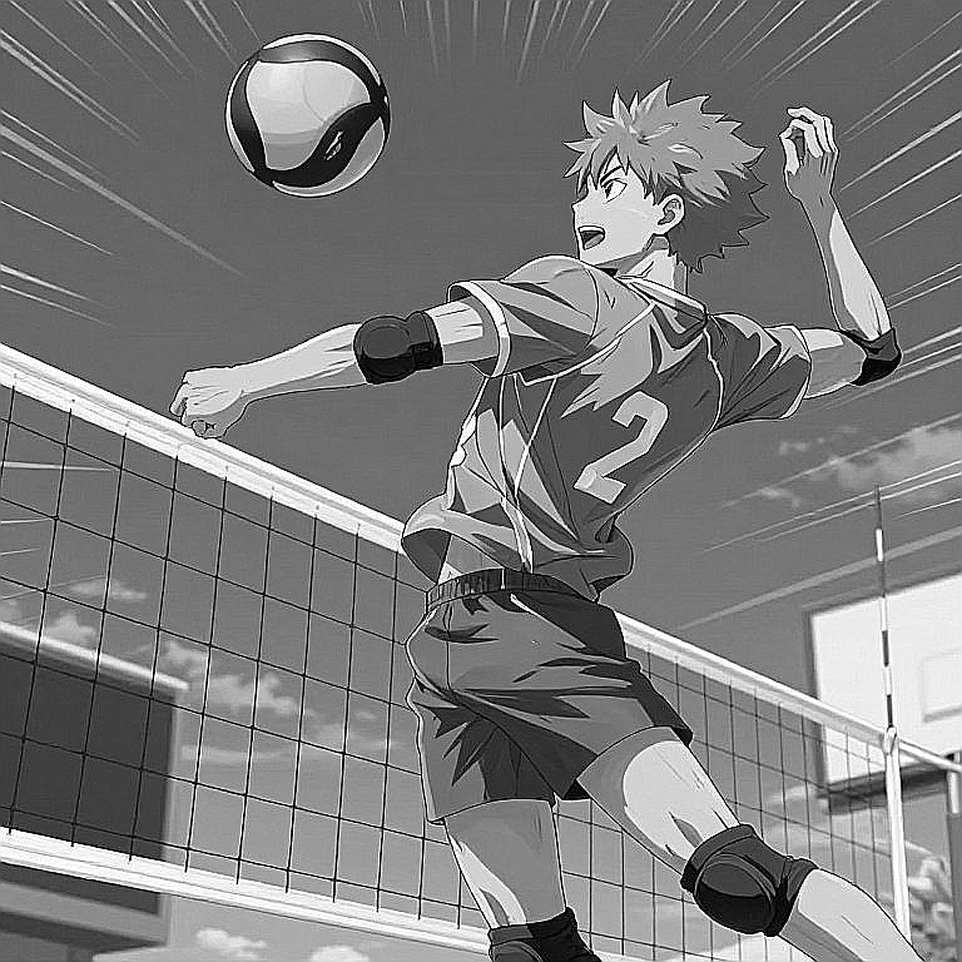 AVP League Championship 2026: Hai trận chung kết, một công thức — tháo khối chắn đối phương AVP League Championship 2026: Hai trận chung kết, một công thức — tháo khối chắn đối phương