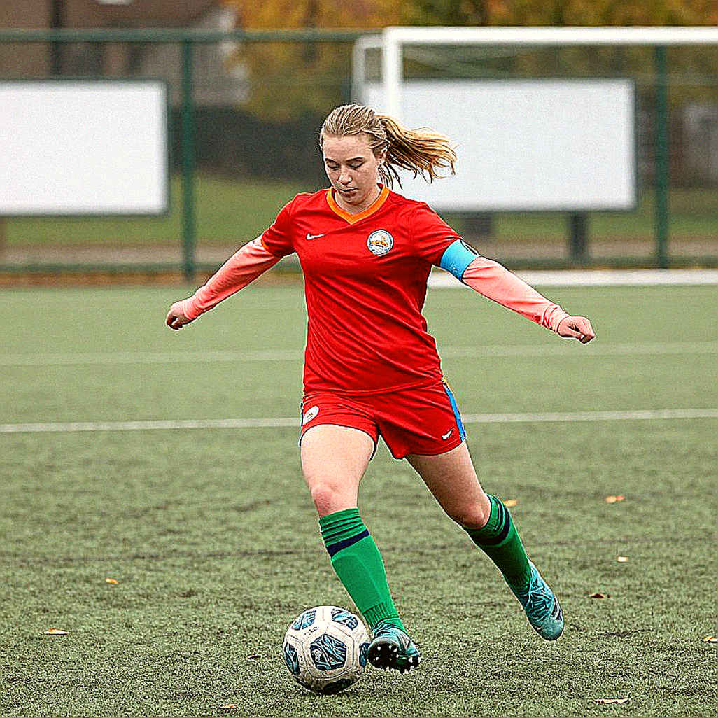 Bản tin chuyển nhượng giữa mùa giải: khi một tin đồn có đúng 0 điểm dữ liệu