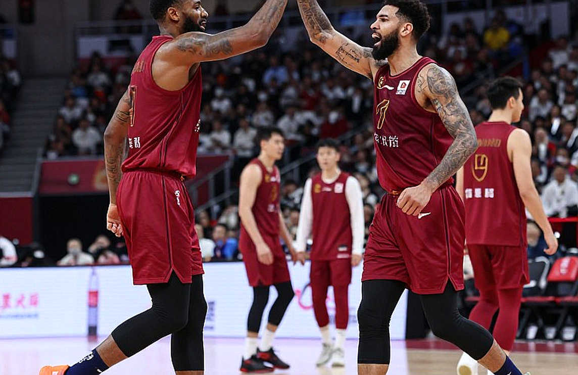 Tứ kết Asian Games: 100% sức lực không trả được hóa đơn của bóng đá nữ Việt Nam