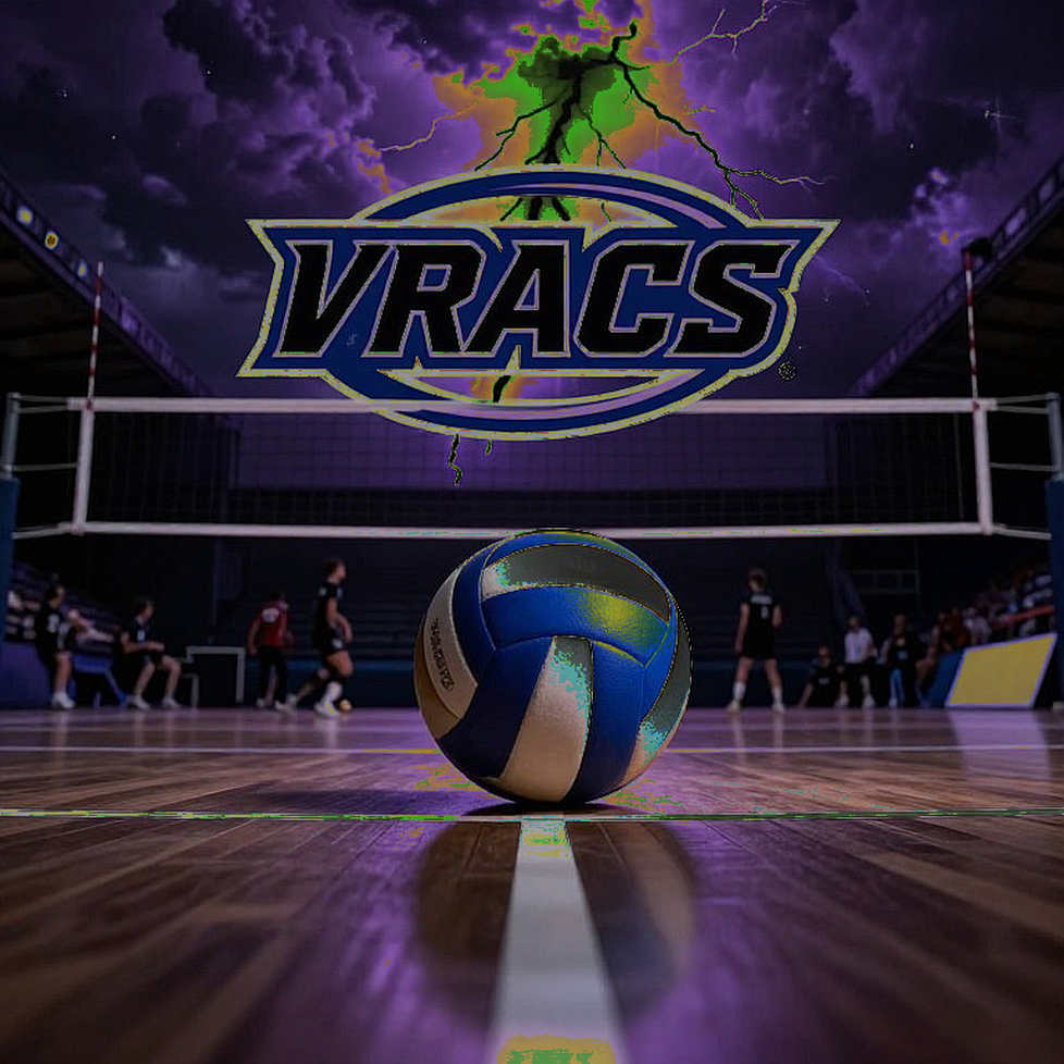 Japan and the Dominance Equation: The 2026 Asian Men's Volleyball Championship Kicks Off the Race for LA 2028 Olympic Berth Japan and the Dominance Equation: The 2026 Asian Men's Volleyball Championship Kicks Off the Race for LA 2028 Olympic Berth