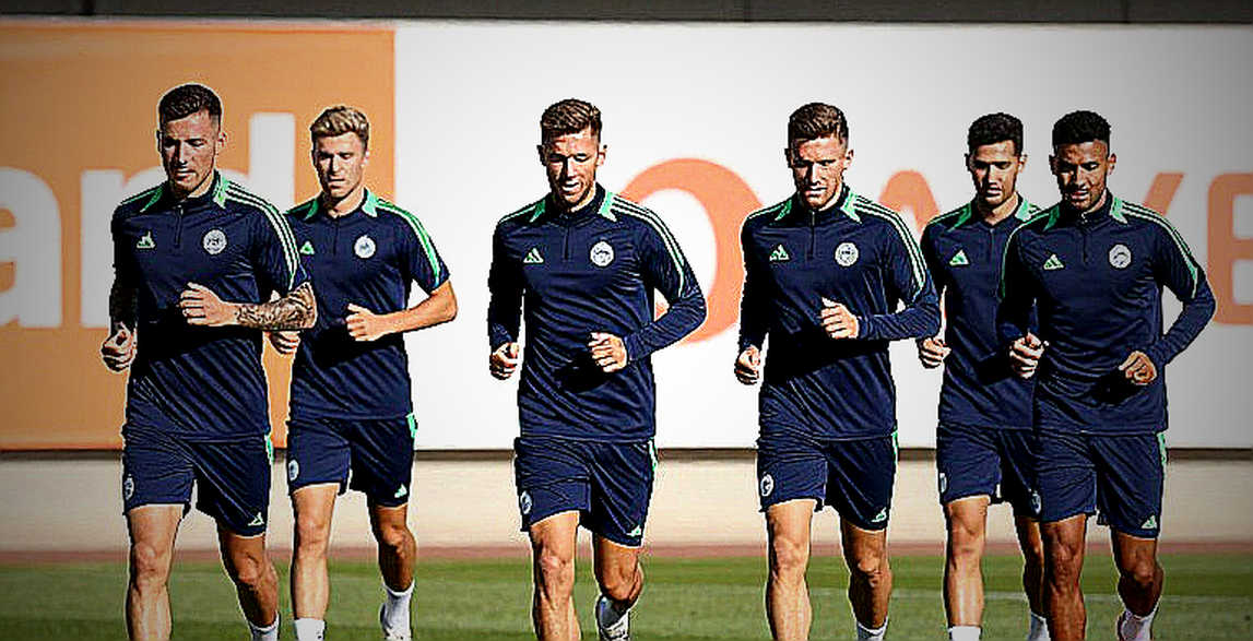 U16 Vietnam 2-4 U16 Australia: four goals in 38 minutes expose a transition flaw U16 Vietnam 2-4 U16 Australia: four goals in 38 minutes expose a transition flaw