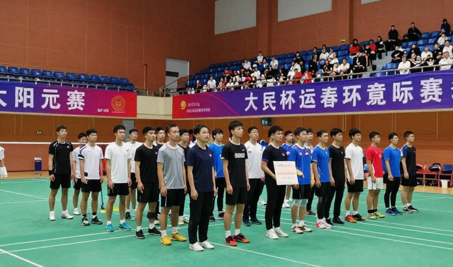 Cầu mây Việt Nam tại ASIAD: Kiến trúc thưởng hai tầng và bài toán 48 tháng