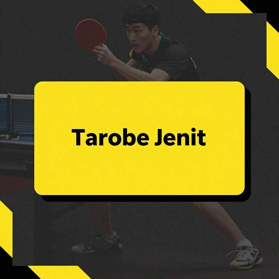 Table Tennis England công bố báo cáo thường niên 2026/26 và mở đăng ký Members' Day 2026