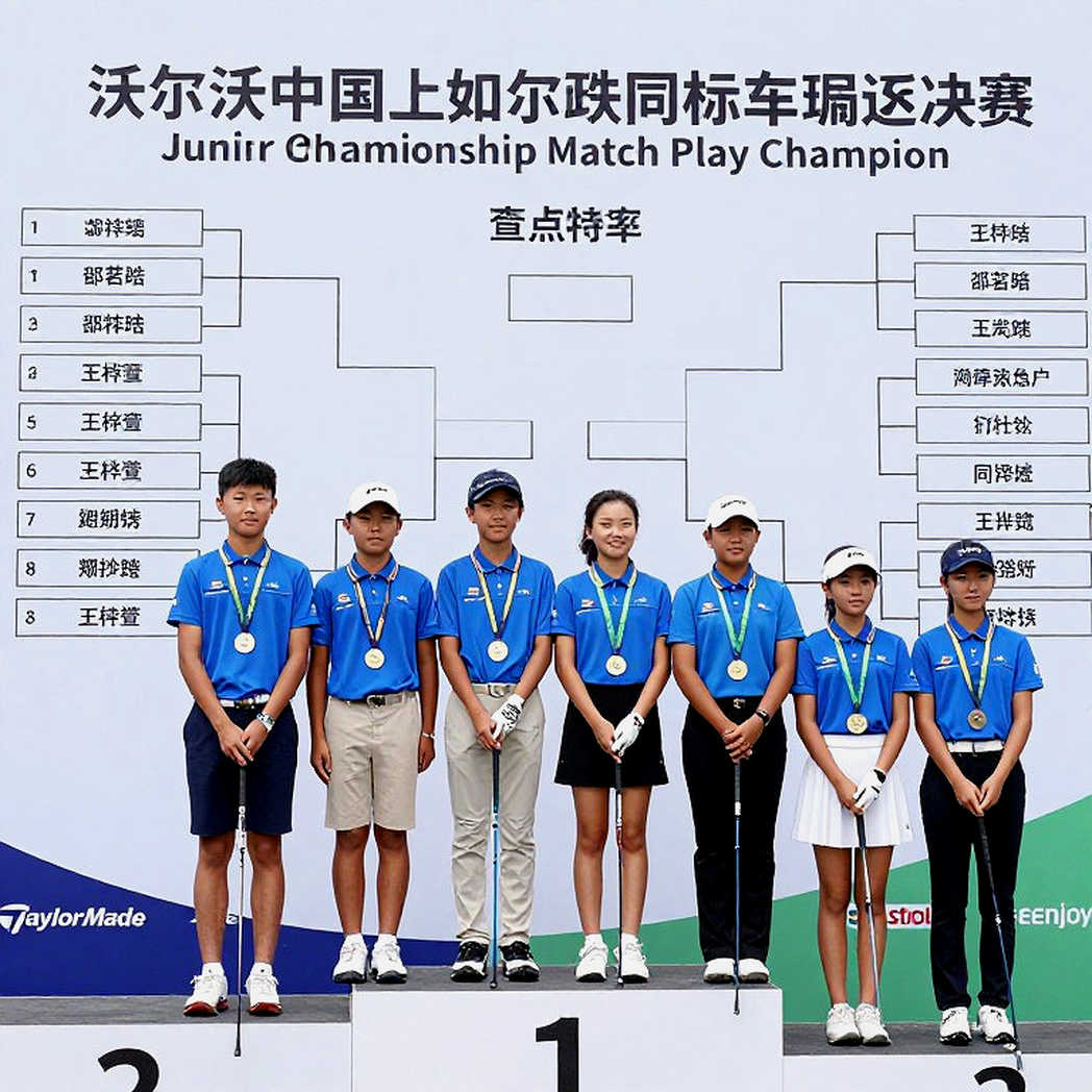 Nguyên tắc số 0 trong phân tích esports: chín chiều dữ liệu và bài học từ một bảng trống