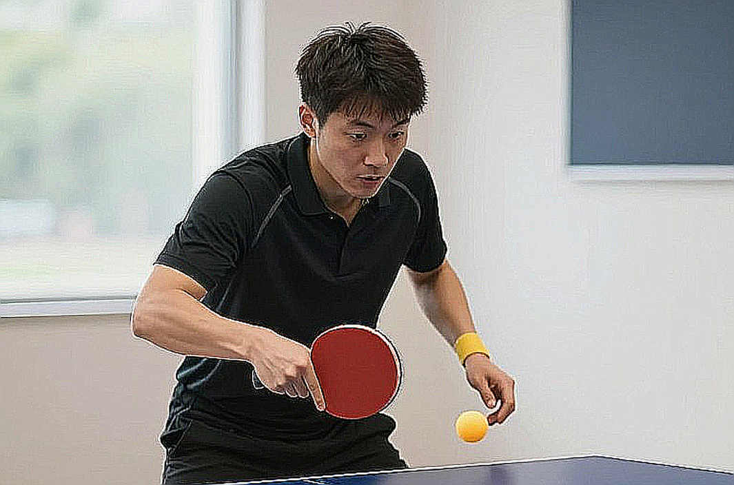 World Hopes Week 2026 trở lại Sheffield: ITTF trao lại quyền đăng cai và khoảng trống dữ liệu về tỷ lệ chuyển hóa