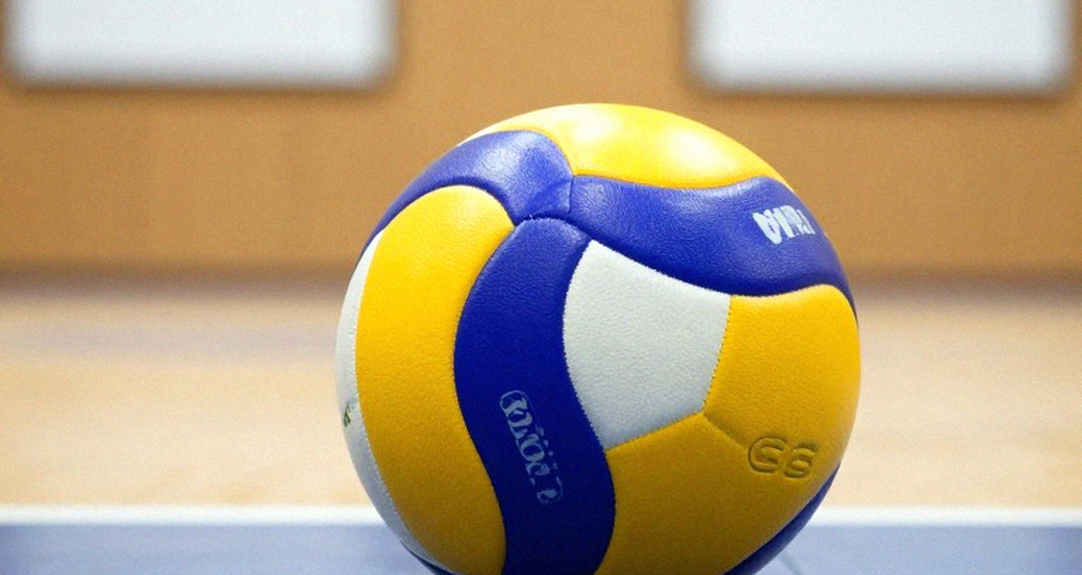 Giải bóng chuyền đại học Việt Nam 2026: 116 đội, 150 trận và khoảng trống dữ liệu