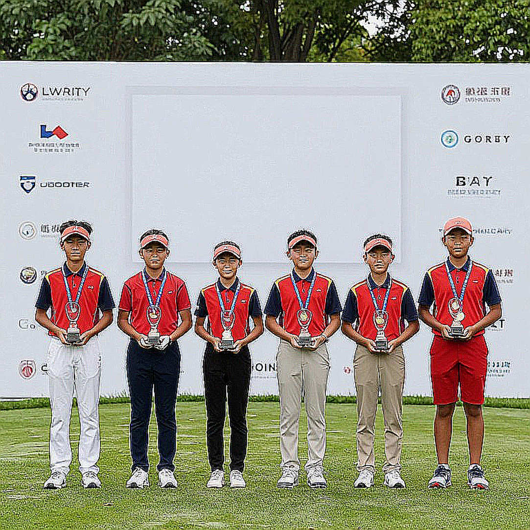 Khi Phân Tích Golf Trống Rỗng: Bài Học Từ Một Bản Báo Cáo Không Có Dữ Liệu Khi Phân Tích Golf Trống Rỗng: Bài Học Từ Một Bản Báo Cáo Không Có Dữ Liệu