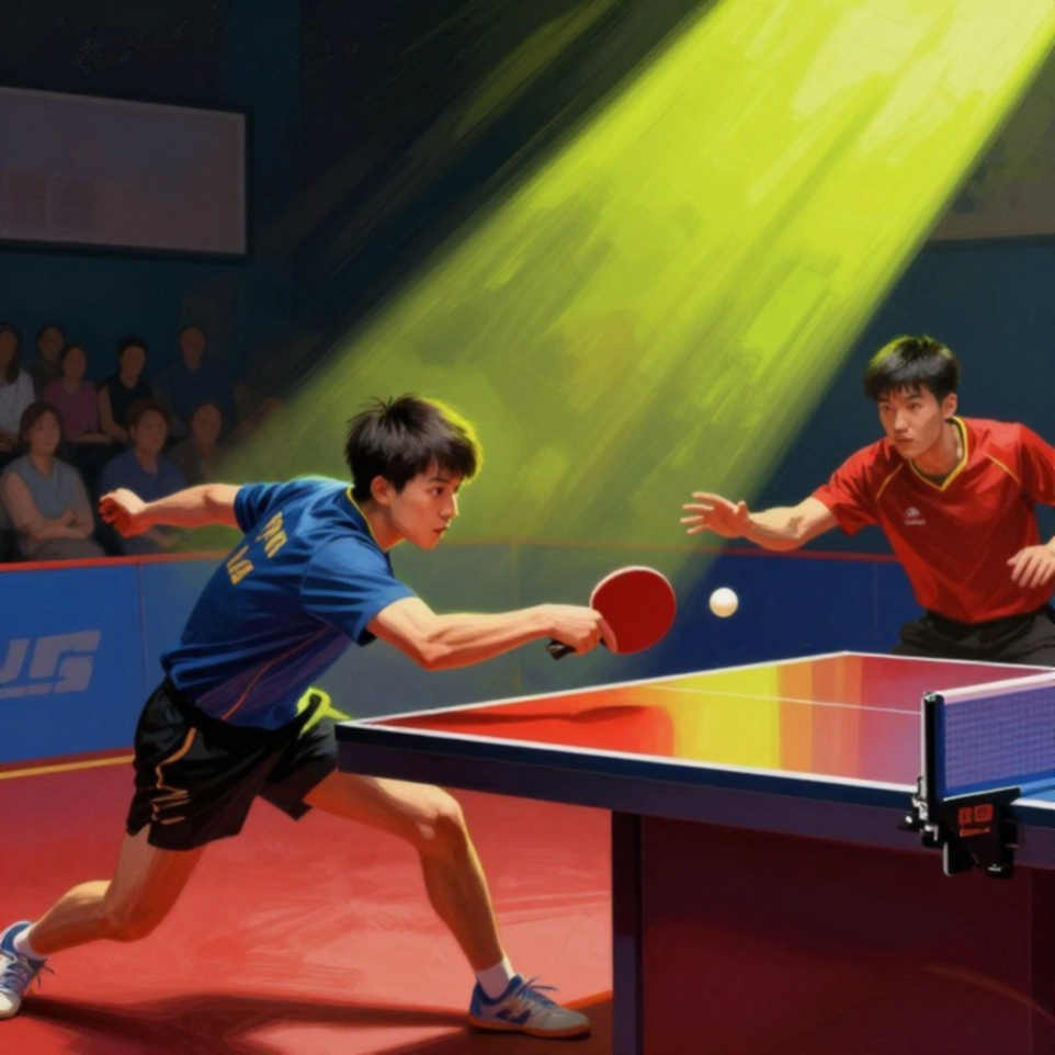 Án phạt vĩnh viễn ở PUBG Asia Stars 2026 và dòng trạng thái của FIFA: khi bằng chứng vắng mặt, ai giữ niềm tin cho người chơi?