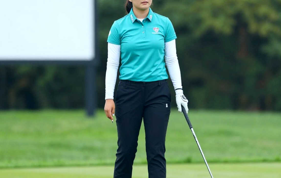 Golf Digest ra mắt podcast 'The Real Deal': Cuộc chơi ngầm của quyền lực và tiền bạc Golf Digest ra mắt podcast 'The Real Deal': Cuộc chơi ngầm của quyền lực và tiền bạc