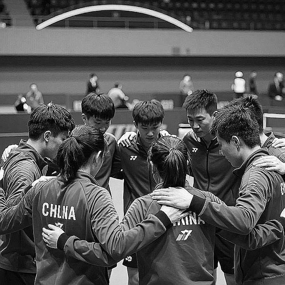 Aichi-Nagoya 2026: Năm lý do được kể về cầu lông Ấn Độ, và điểm mù nằm ở chỗ không ai đếm