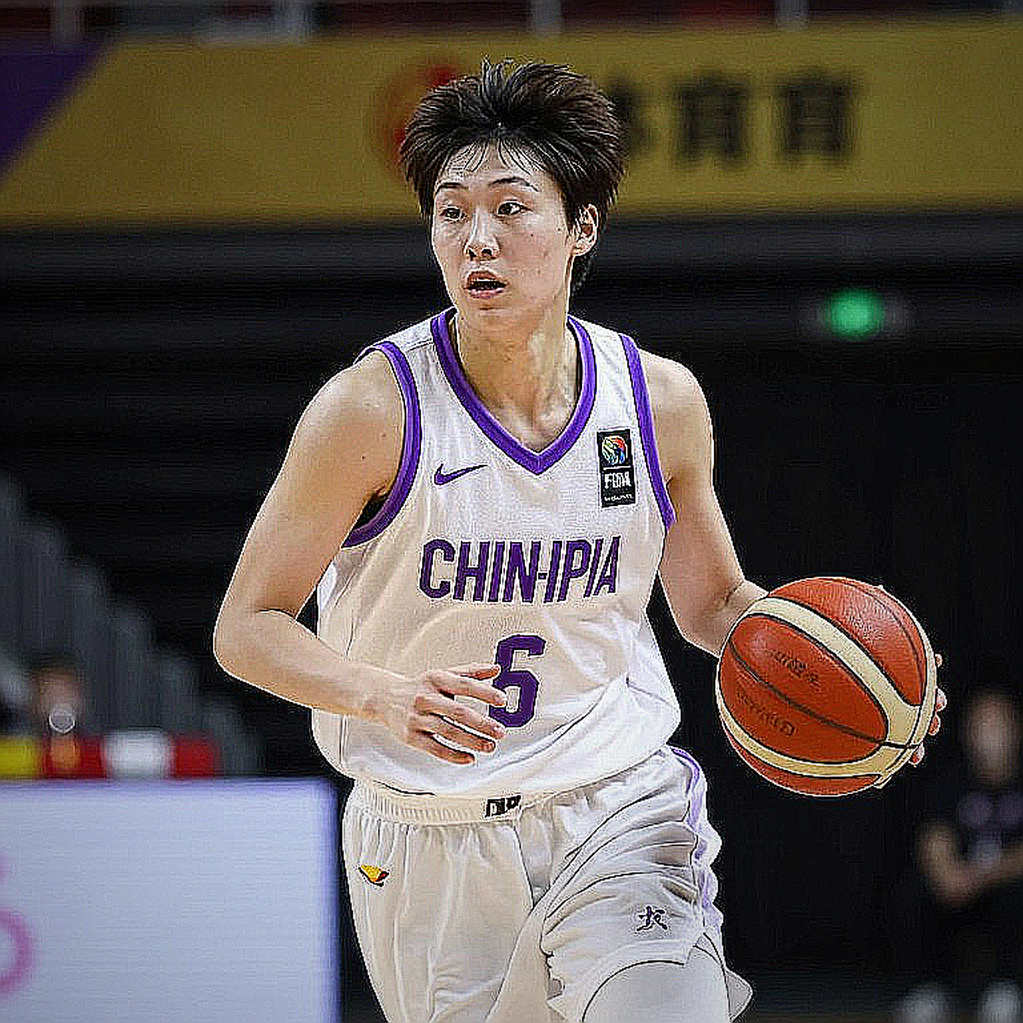 Angel Reese phá kỷ lục 26 rebounds trong một trận đấu, khẳng định vị thế trụ cột nội bộ WNBA Angel Reese phá kỷ lục 26 rebounds trong một trận đấu, khẳng định vị thế trụ cột nội bộ WNBA