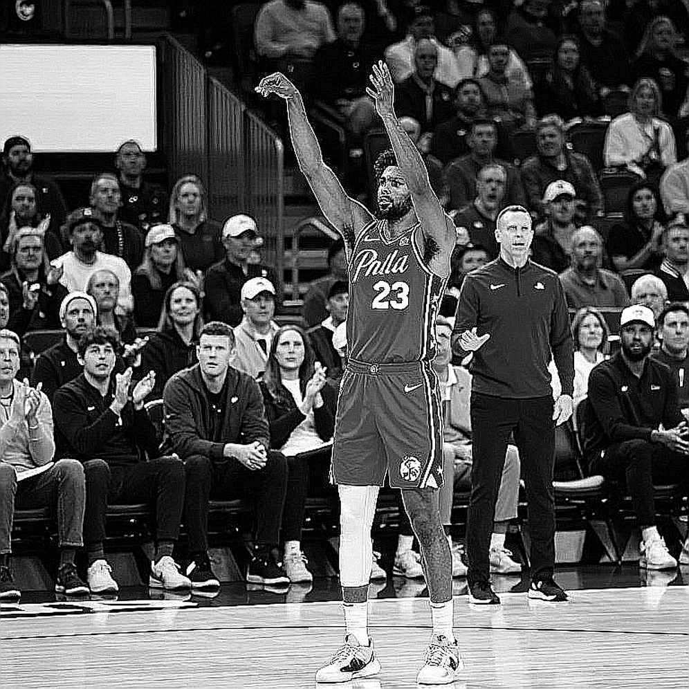 Cleveland Cavaliers mang trại huấn luyện đến Andalusia: Can bạc 'thắng ngay' hay ván cược với quỹ đạo lão hóa? Cleveland Cavaliers mang trại huấn luyện đến Andalusia: Can bạc 'thắng ngay' hay ván cược với quỹ đạo lão hóa?