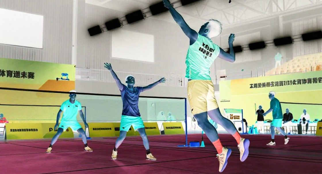 Alwi Farhan, Kento Momota và bài học chưa được kiểm chứng trước Asian Games 2026