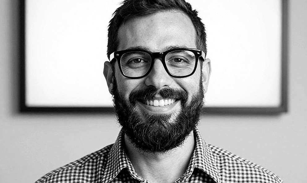 Riot opens LCP per stage: VCS gains an extra route to international events from 2027 Riot opens LCP per stage: VCS gains an extra route to international events from 2027