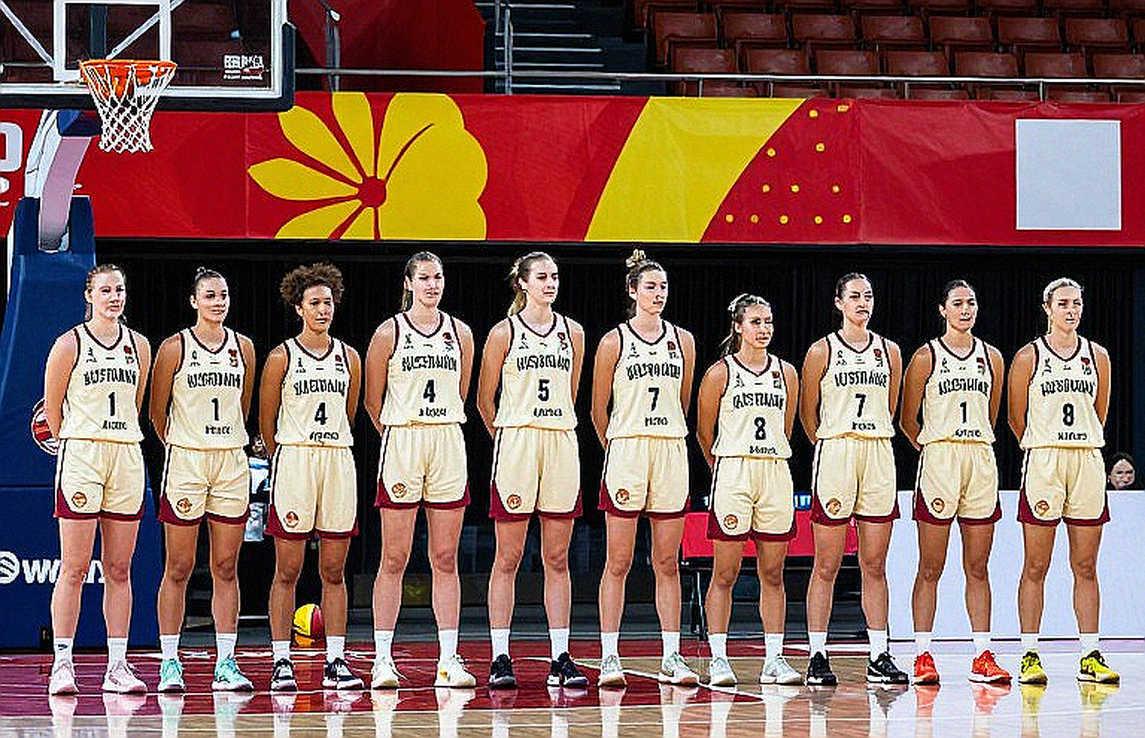 V.League and the Export Paradox: A Championship Team Built by Players the League Cannot Afford to Keep V.League and the Export Paradox: A Championship Team Built by Players the League Cannot Afford to Keep