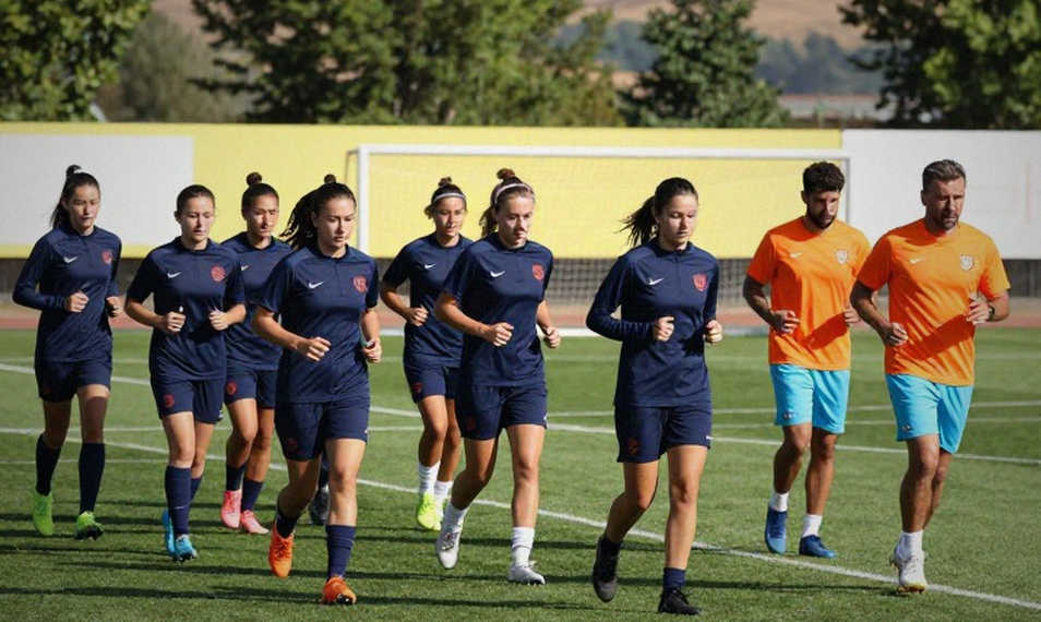 U20 Vietnam and the Must-Win Equation: Technical Play or Certainty?