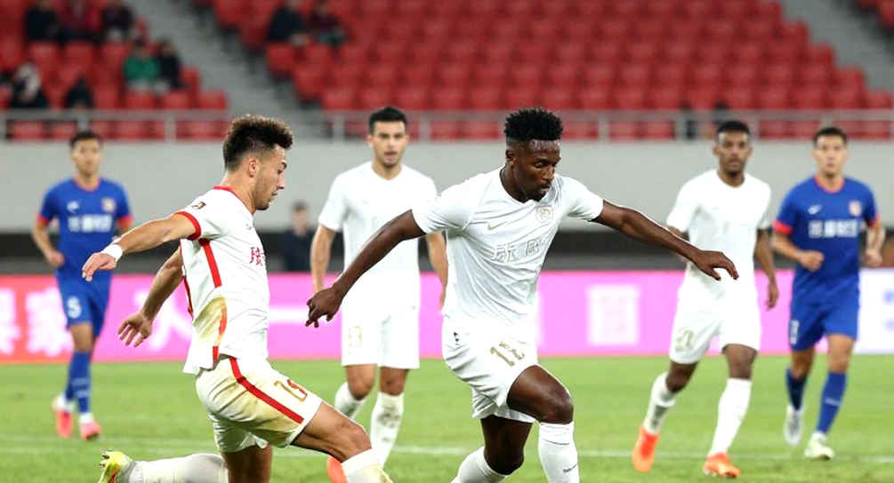 U20 Việt Nam và bài toán bắt buộc phải thắng: Lối chơi kỹ thuật hay sự chắc chắn? U20 Việt Nam và bài toán bắt buộc phải thắng: Lối chơi kỹ thuật hay sự chắc chắn?