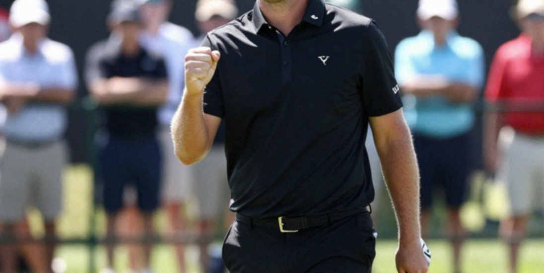 Tháng Giáo Dục Cá Cược Có Trách Nhiệm: PGA Tour và Bài Toán Cân Bằng Giữa Doanh Thu và Rủi Ro Tháng Giáo Dục Cá Cược Có Trách Nhiệm: PGA Tour và Bài Toán Cân Bằng Giữa Doanh Thu và Rủi Ro