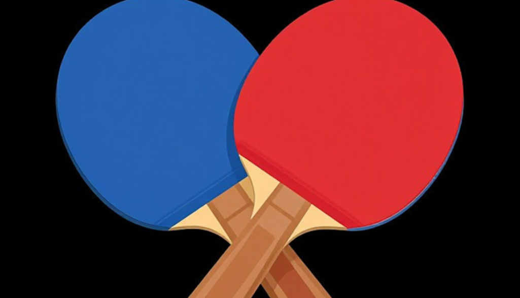 Mỹ quét 43/56 huy chương tại ITTF Americas U11 & U13: bản đọc dữ liệu từ Katy, Texas
