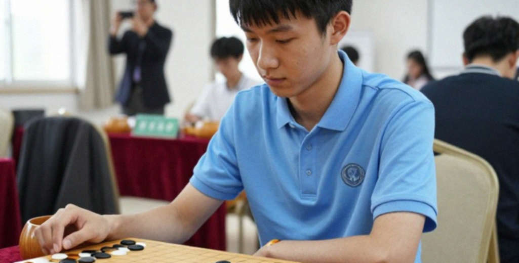 60 phút, một khai cuộc và cái bóng của Carlsen: Scandinavian Defense bước vào chợ nội dung