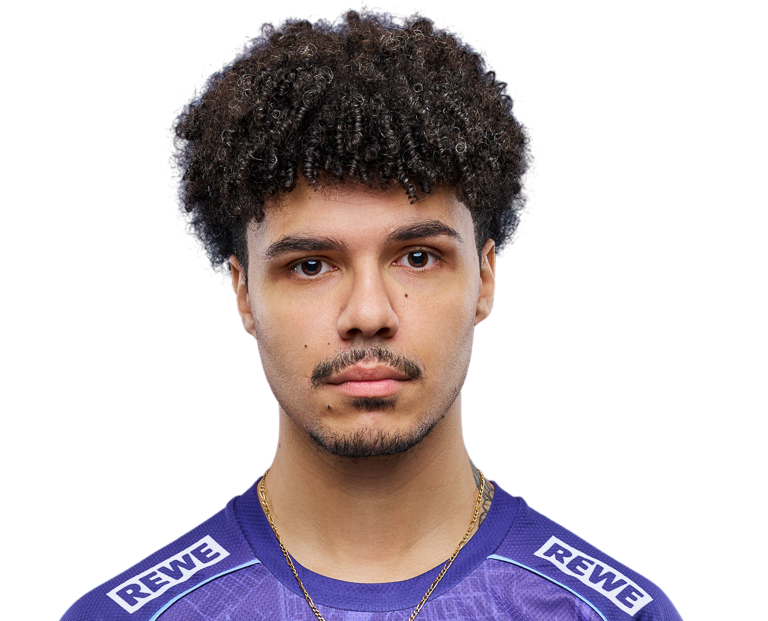 Duncan Marquet