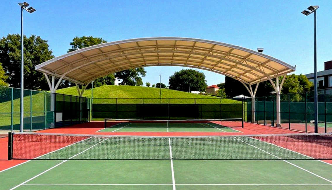 Vietnam's Tennis Data Gap: The Real Cost of Empty Cells in the Stats Sheet