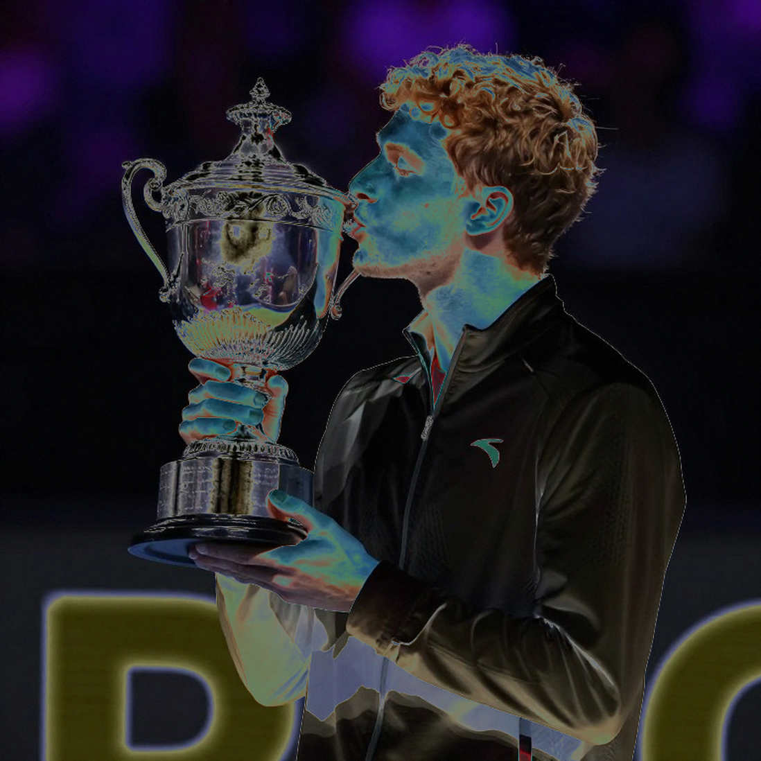 Vietnam's Tennis Data Gap: The Real Cost of Empty Cells in the Stats Sheet