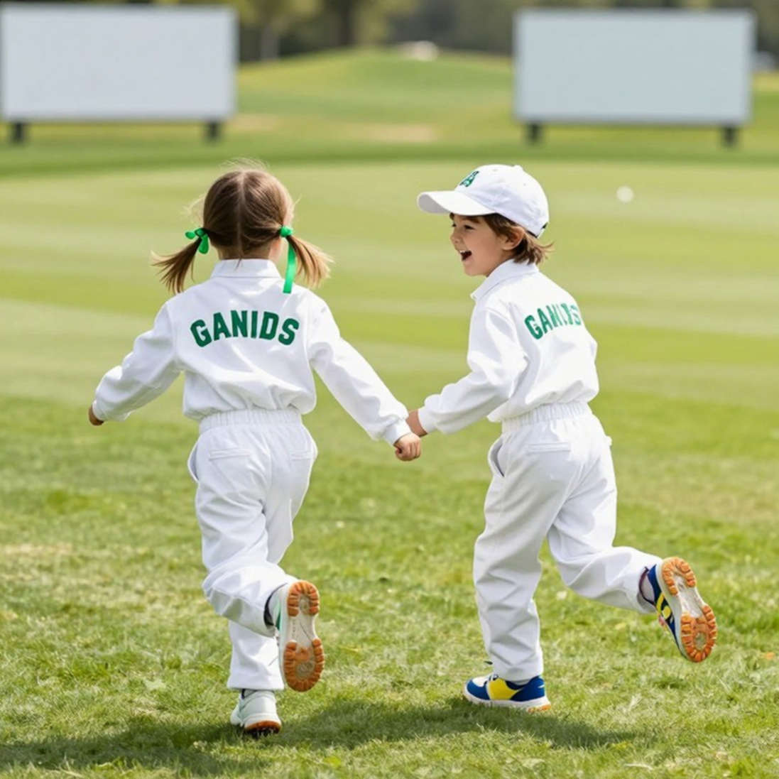 PGA Tour và tháng giáo dục cá cược có trách nhiệm: Lằn ranh giữa lợi nhuận và bảo vệ người hâm mộ