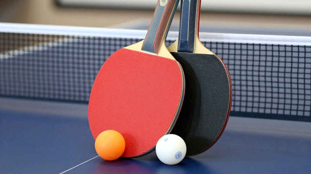 Table Tennis England siết kiểm tra lý lịch: từ 1 tháng 9 năm 2026, vai trò có giám sát cũng phải qua DBS