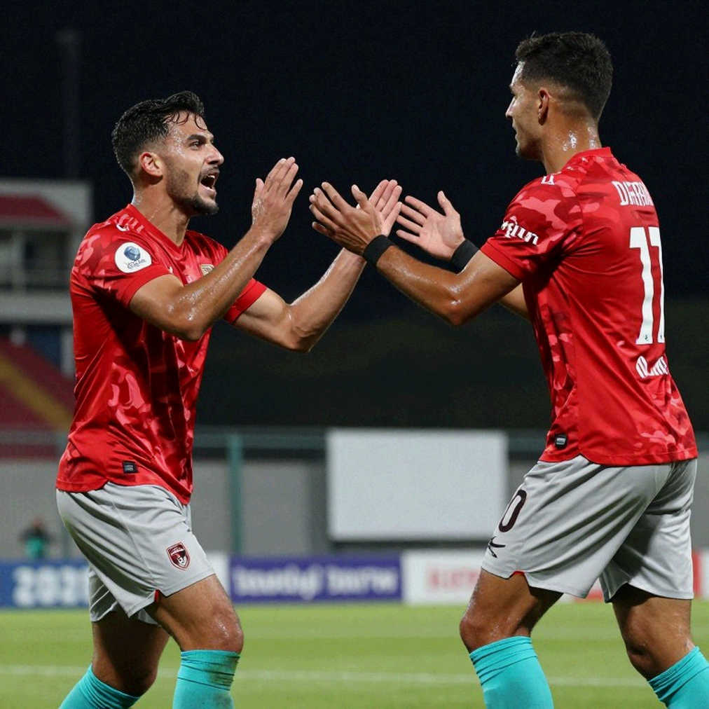 VTV Cup Pleiku 2026: U23 Việt Nam bước vào giải với 48 giờ chuẩn bị và ba bài kiểm tra khác nhau