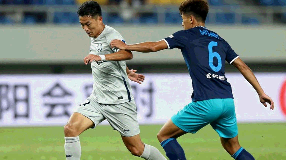 Sau Kanjuruhan: FIFA cam kết chuyên môn, Indonesia đối diện bài toán an toàn khán đài