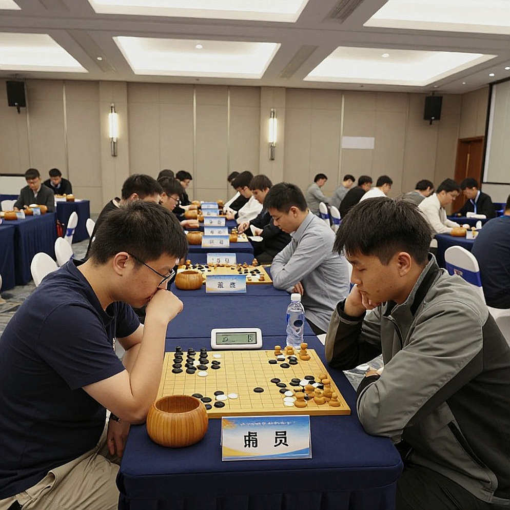 1.d4 d5 và Cuộc Chiến Né Lý Thuyết: Colle, Trompowsky, Torre, London — Kế Hoạch Cho Đen