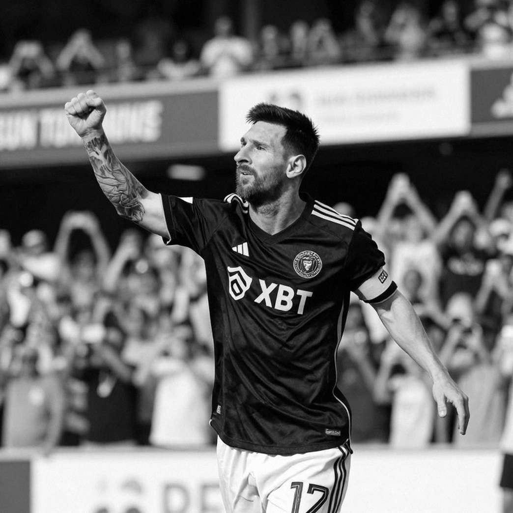 Đọc vị kỳ chuyển nhượng V.League: Khi hợp đồng được viết trước khi bóng lăn