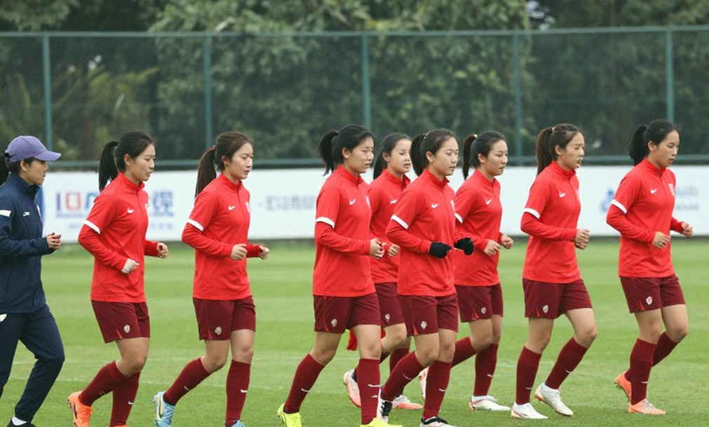 Olaha Manh Duc and Williams Minh Hoang Naturalized: The V.League Registration Slot Has Shifted Olaha Manh Duc and Williams Minh Hoang Naturalized: The V.League Registration Slot Has Shifted