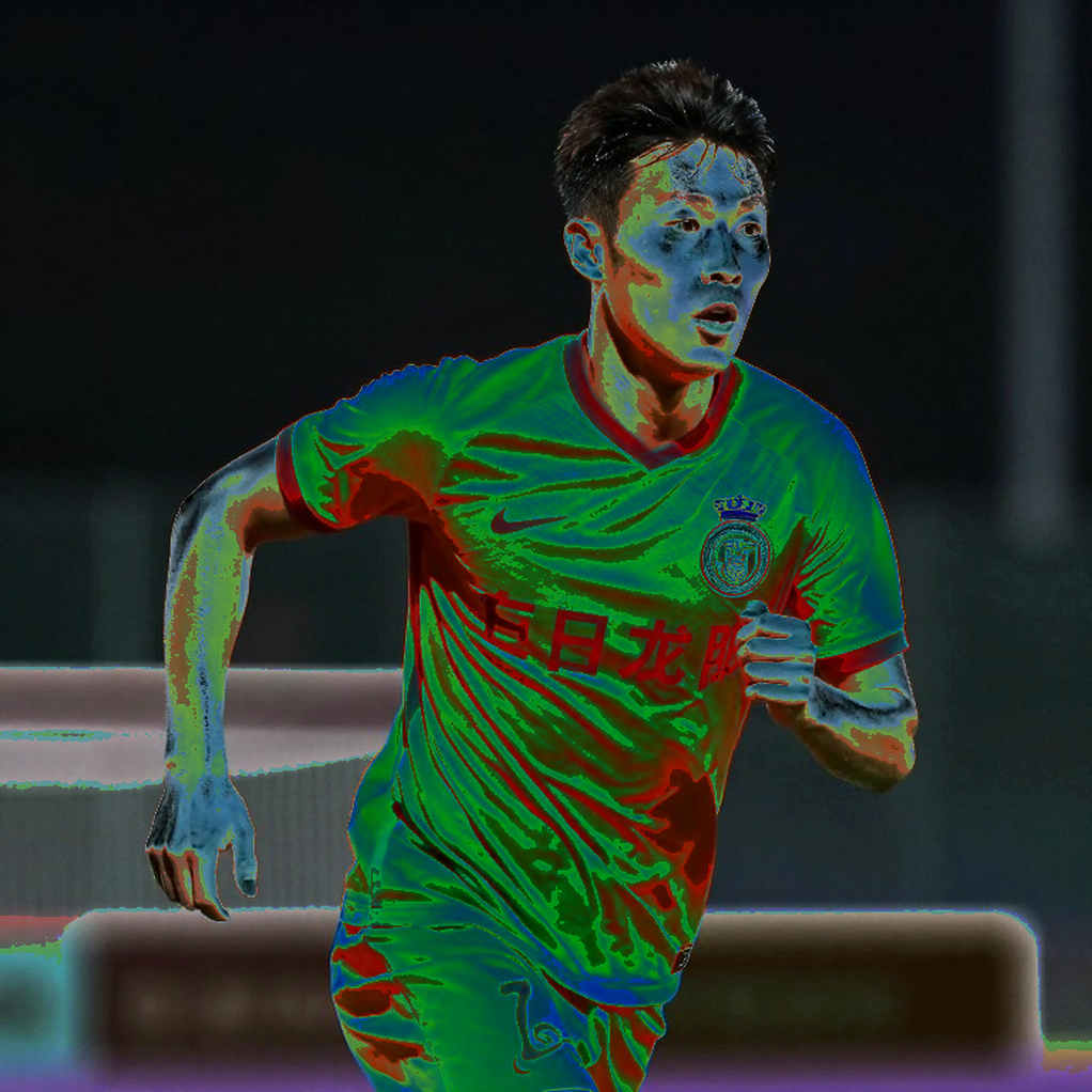 Olaha Manh Duc and Williams Minh Hoang Naturalized: The V.League Registration Slot Has Shifted Olaha Manh Duc and Williams Minh Hoang Naturalized: The V.League Registration Slot Has Shifted